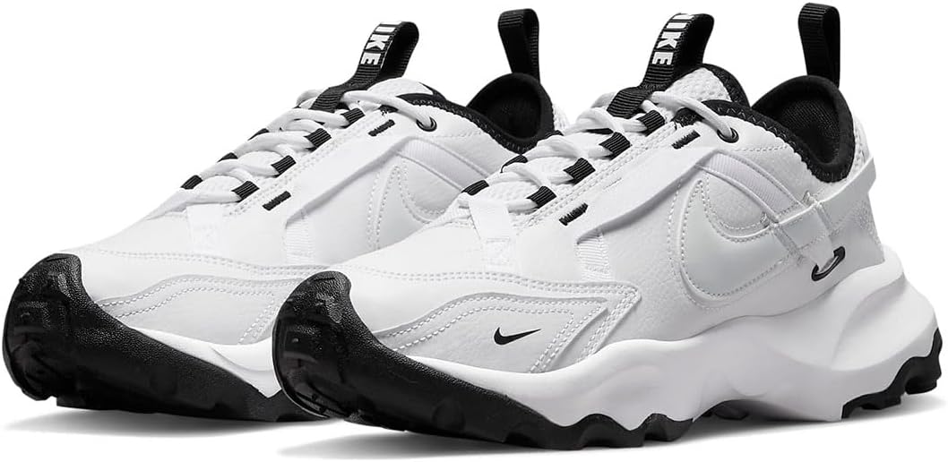 ASICS スニーカー HADASHIWALKER ハダシウォーカー メンズ GORE-TEX